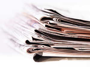 MODIFICATION D'UN PERMIS DE CONSTRUIRE EN FIN D'INSTRUCTION : QUELS RISQUES?